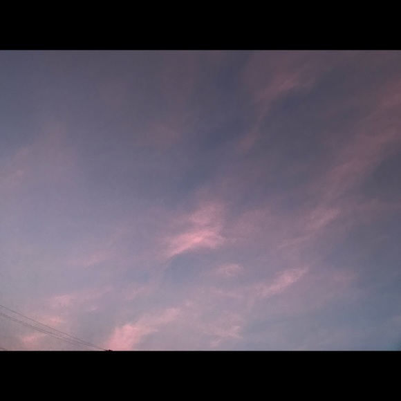 Meet your Posher, Juliana - Picture 1 of 1